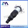 Factory Price Airmatic Shock for Audi Q7 VW Touareg Air Suspension Strut OEM 7L5616019D , 7L5616020D