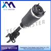 1643206013 , 1643205813 , 1643204513 Air Suspension Shock Absorber for Mercedes W164 Air Strut