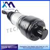 Air Suspension Air Shock Absorber For Mercedes W211 Front Left Airmatic Strut 2113209313