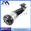 Air Strut for Mercedes W220 4Matic Front Left Air Suspension Shock Absorber OEM 2203202138