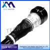 Original Rebuild Auto Parts for Mercedes W221 4Matic Air Suspension Shock OEM 2213200438