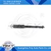 
S-class W140 for shock Absorber OEM NO.112910 1403200230
