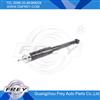 S-class W140 for shock Absorber OEM NO.112910 1403200230