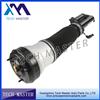 Hot Sale Quality Warranty Front Air Suspension for Mercedes W220 Air Strut Air Shock Absorber OEM 2203202438