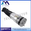 Wholesale Rear Right Air Suspension for BMW F02 Air Spring Strut OEM 37126791676