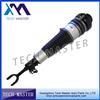Air Shock Absorber for Audi A6 C6 Front Bag Strut OEM 4F0616040AA , 4F0616039AA