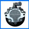 New Brand Electric hydraulic Power Steering Pump For Audi A6 C6 Avant (FAW) OEM 4F0145155 2005-2015