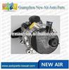 
32416778424 eletrical steering pump For MINI COOPER
