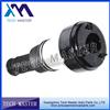 Rear Left Air Spring for Mercedes W221 Air Suspension Bag OEM 2213202113 , 2213205513