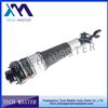 Car Air Ride Suspension for Audi A6 C6 Front Air Shock Absorber OEM 4F0616039AA , 4F0616040AA