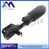 Auto Air Suspension Strut Assembly for RangeRover Front Air Shock Absorber OEM RNB000740G , RNB000750G