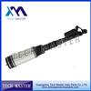 Wholesale Air Suspension Strut for Mercedes W220 S-Class Rear Air Shock Air Damper OEM 2203205013