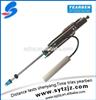 performance gas coilover off road shocks with springs