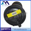 car parts rear air suspension spring for Landrover 1995-2002 OEM RKB101460 air spring