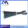 Gas-Filled Shock Absorber for Jaguar XJ8 Air Strut Suspension OEM C2C41347, F308609003