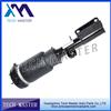 Air Spring Shock for BMW X5 E53 Front Left Air Strut Suspension OEM 37116761443 , 37116757501