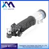 Gas Filled Shock for BMW F02 Air Suspension Rear Air Strut OEM 37126796929 , 37126791675