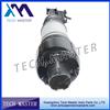 Airmatic Shock for Mercedes W211 W219 CLS500 CLS600 Air Ride Suspension OEM 2193201213 , 2113205613