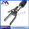 Wholesale Air Suspension Strut for Mercedes W251 Front Air Damper OEM A2513203013