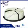 17801-70020 17801-37010 220/203mm Durable Design Auto Air Filter