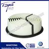 Topss Wholesale King Long Bus Air Filter Af25268 Af25269