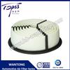 Topss 348*270*92mm Auto Air Filter 13717811026