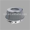 Tuning car air filter