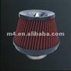 Car air filter