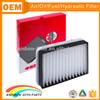 LADA 21118122012 air conditioning filter for RUSSIA market