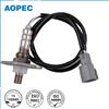 Auto Oxygen sensor 350-34402 for Lexus