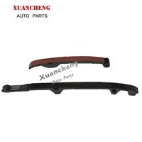 Parts For Atv,Cf Moto Atv,CF500 PARTS Layering Combination