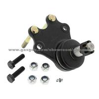 BYD Ball Joint