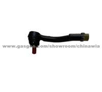 Tie Rod End For Lexus