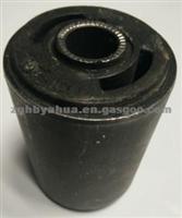 55118-4A501 Rubber Suspension Bushing For Hyundai