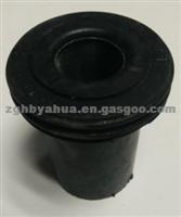 55256-44000 Suspension Bushing For Hyundai