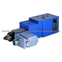 Bosch Proportional Valve