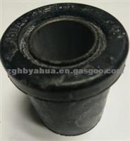 K60a-28-330 Equipment Auto Parts Bear Suspension Bushing For Kia