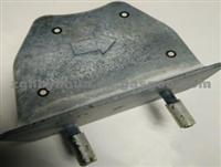 55270-5H001 ENGINE MOUNTING FOR HYUNDAI TRUCK