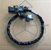 VOLVO Truck A/C Pressure Sensor 21065047,20716737,A0048206810,0048206810