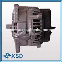 
High performance alternator for Mercedes truck parts
