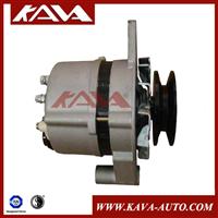 
Alternator for Hatz V108 Z108 Industrial Engine,0120300517,0120300518,0120300535
