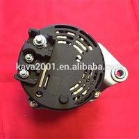 
Fits Perkins Alternator,2871A168,2871A300,2871A301
