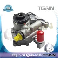 
0034662601 0034662601 Power Steering Pump for Mercedes W220 S280 S350 S320 C215 -TGAIN
