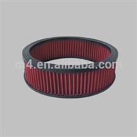 
Universal car air filter
