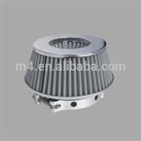 
Tuning car air filter
