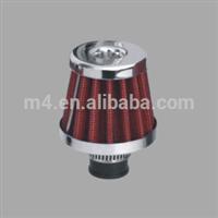 
Micro air filter for car
