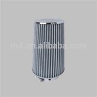 
Tuning air filter
