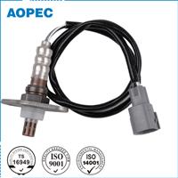 
Auto Oxygen sensor 350-34402 for Lexus
