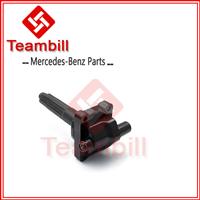 
Electronic ignition coil for Mercedes 000 150 02 80 W202 S202 0001500280
