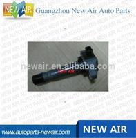 
Ignition coil For Hondaa civic 30520-RNA-A01
